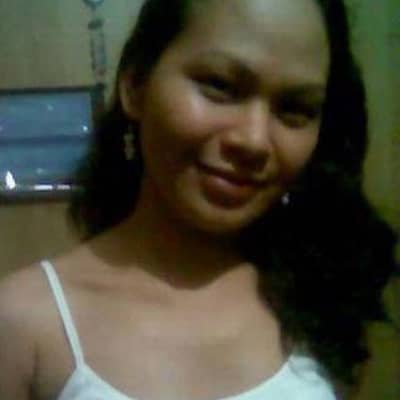 beth