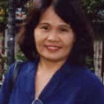 madelia