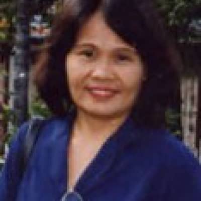 madelia