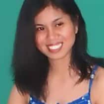 mary anne