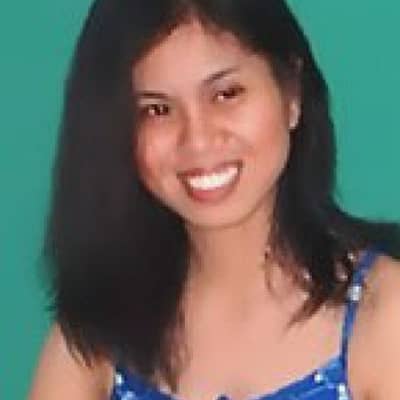 mary anne