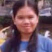 aileen