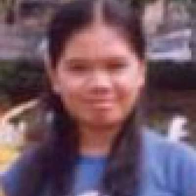 aileen