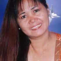 julie