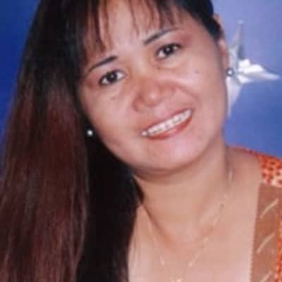 julie