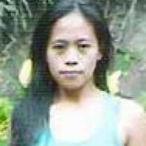 juvylyn