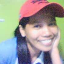 maribel