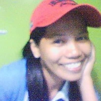 maribel