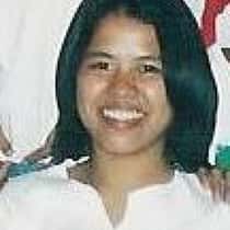 janice