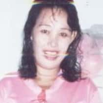 maribeth