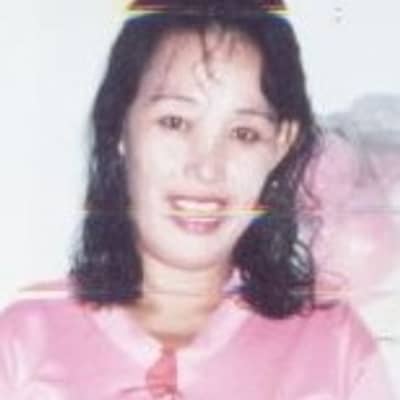 maribeth