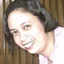 glenna
