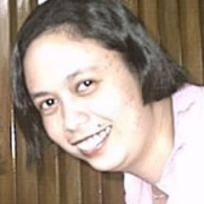 glenna