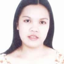 ma. helen