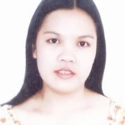ma. helen
