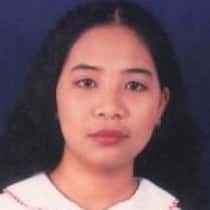 mariam