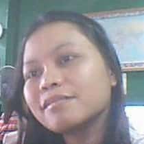 yamie jhotcie