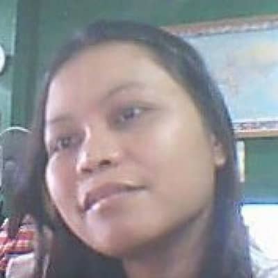 yamie jhotcie