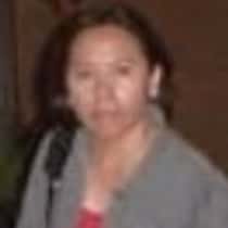 nida