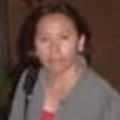 nida
