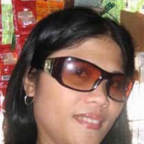marizel