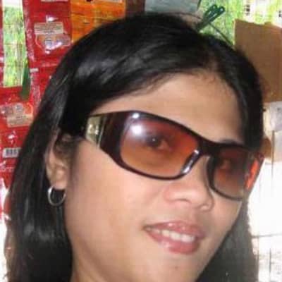 marizel