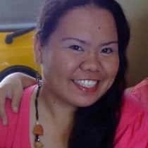 marilou