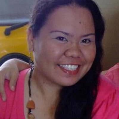 marilou