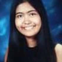 ma.jessah nastassia