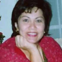 margarita