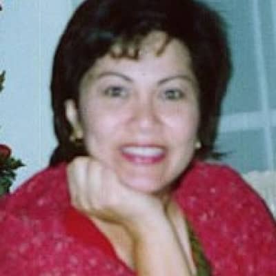 margarita