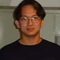 mark cristian