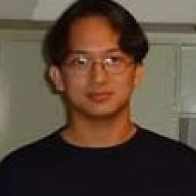 mark cristian