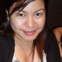 dorina