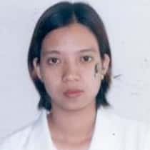 marien