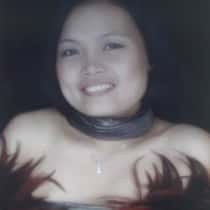 agnes