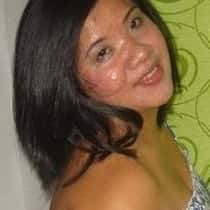 jeyl