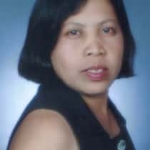 madelina