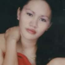 rowena