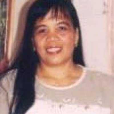 zenaida