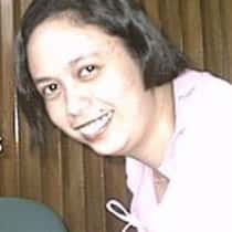 glenna