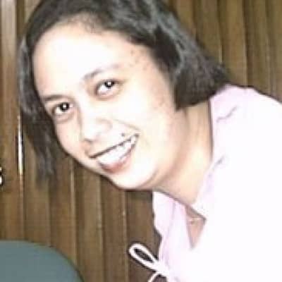 glenna