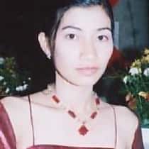 razel