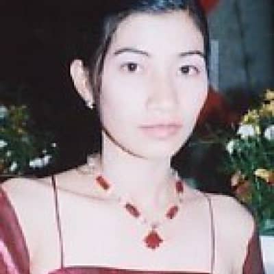 razel