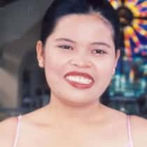 pricila