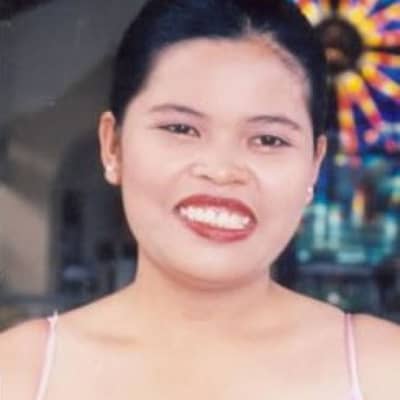 pricila