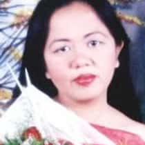 janebeb