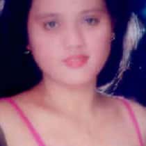 liza