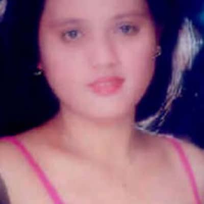 liza
