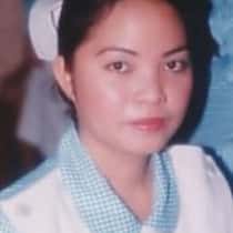 janet